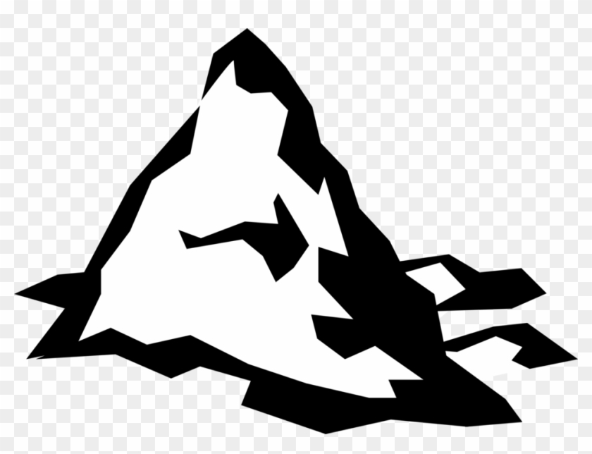 Everest IT Training logo design by indesign media