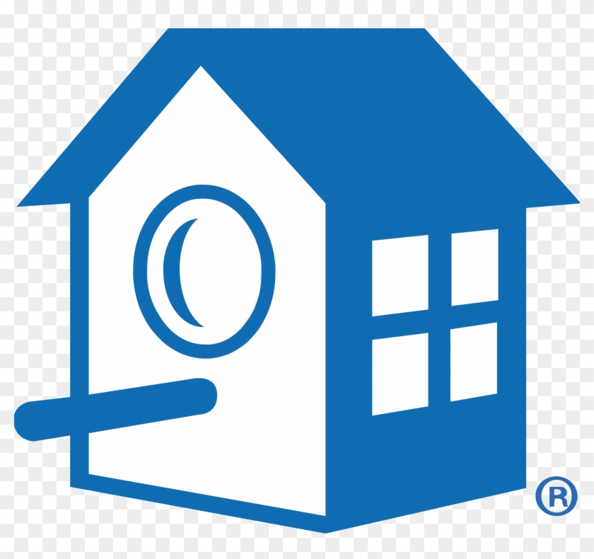 https://www.pngfind.com/pngs/m/302-3025981_homeaway-logo-png-transparent-svg-freebie-supply-homeaway.png