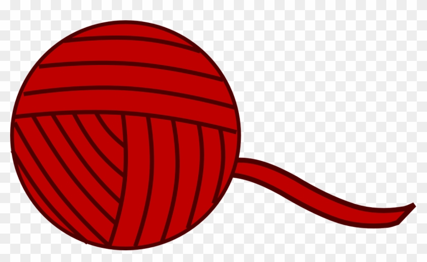 Ball Of Yarn Ball Yarn Knitting Png Image Yarn Ball Transparent Png Download 1280x726 3032068 Pngfind