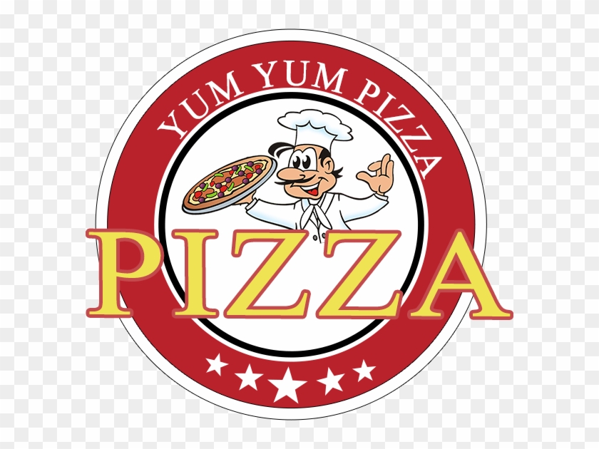 Yum Yum Pizza Kebab Pizza Hd Png Download 600x550 - roblox yum