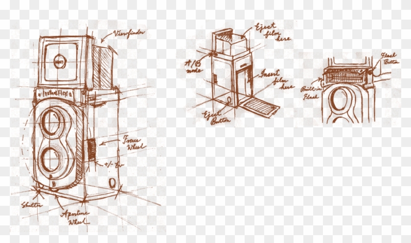 butte camera download