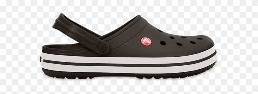 crocs 204537