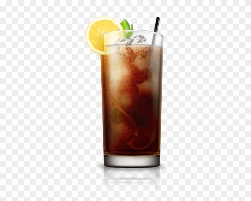 Cuba Libre Png, Transparent Png - 750x750(#3044491) - PngFind