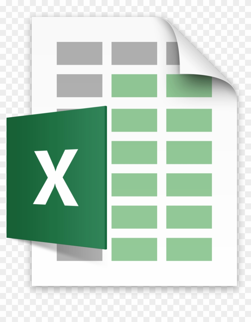 Export To Excel Icons Hd Png Download 1024x1024 Pngfind