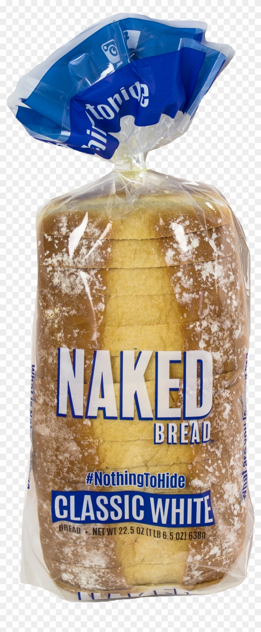 Naked Franz Bread Png Transparent Png X Pngfind My Xxx Hot Girl