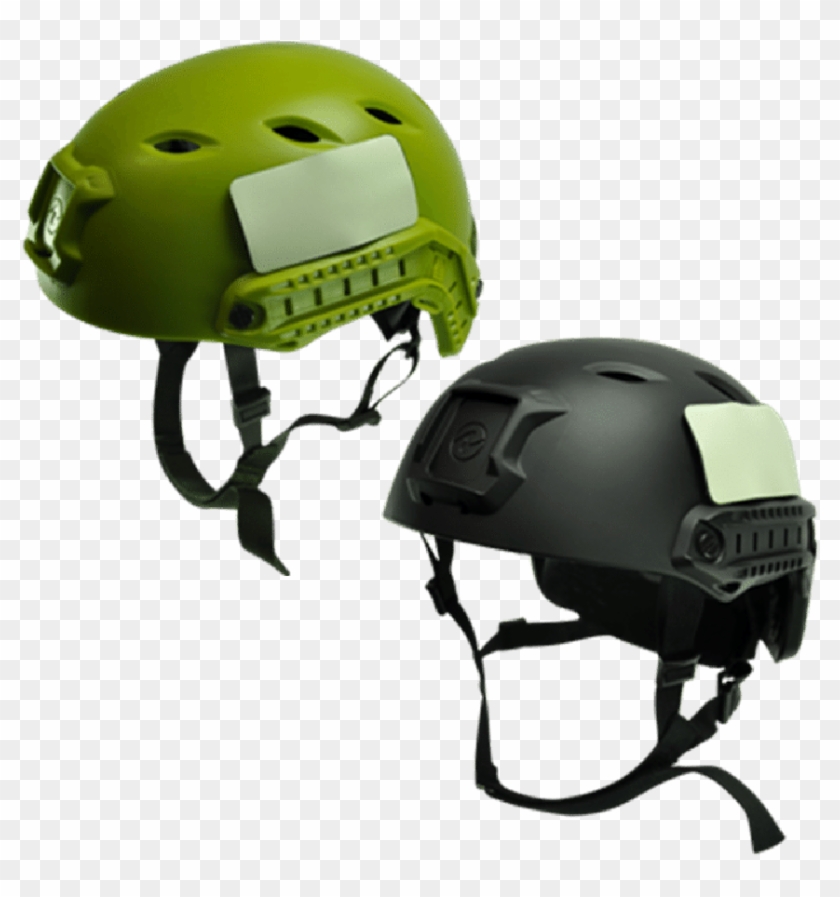 aqualung bump helmet