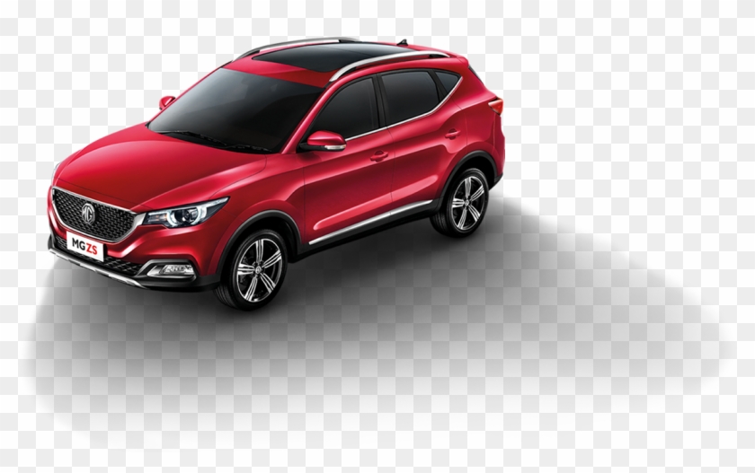 Mg Zs, HD Png Download - 1172x680(#3059281) - PngFind