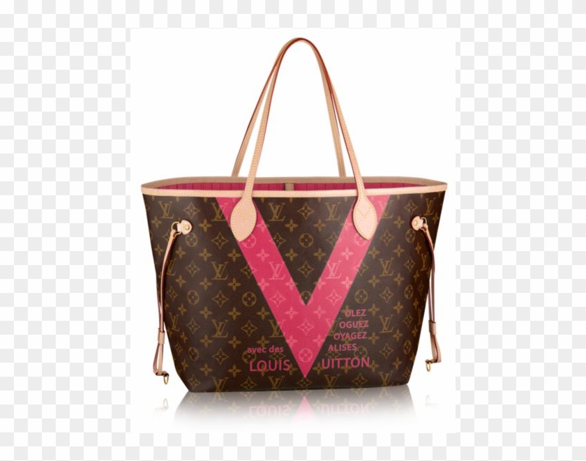 Download Louis Vuitton Women Bag Png Image HQ PNG Image