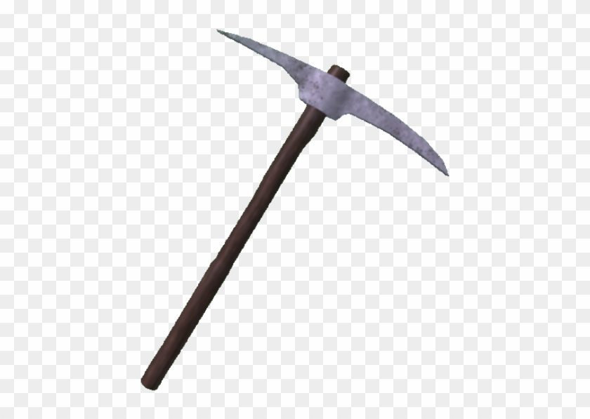 35++ Fortnite pickaxe animated png ideas in 2021 