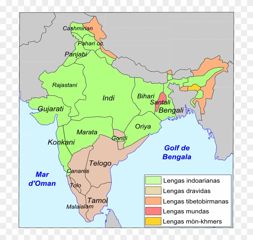 D india. Индия атлас. Карта народов Индии атлас. Индия картку. Атлас Индия и Китай Нью-Дели.