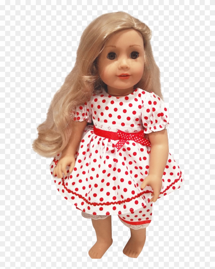 American Girl Doll Png Doll Transparent Png 750x10003077102