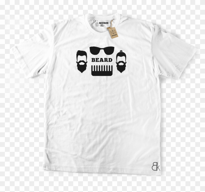 Beard Rage Against The Machine T Shirt Hd Png Download 2372x2372 3077785 Pngfind - rage transparent meme t shirt roblox