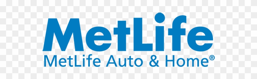 while-this-is-an-optional-field-insurance-carriers-metlife-inc-hd