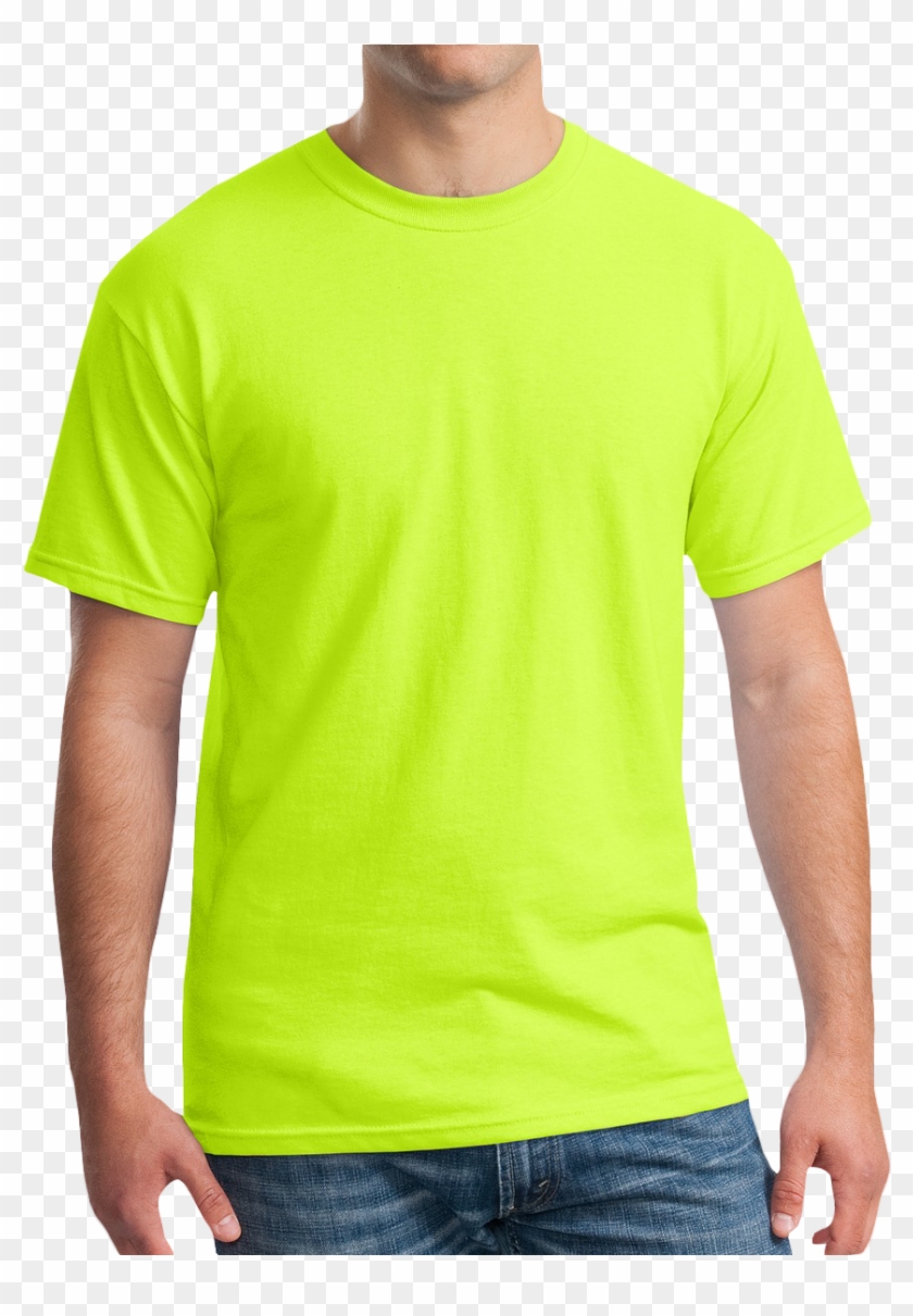 apple-green-tshirt-png-transparent-png-1185x1198-3087709-pngfind