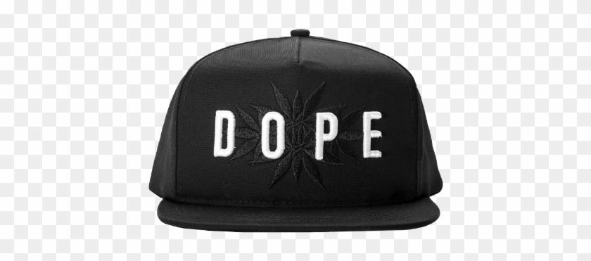 Dope Cali Grown Baseball Cap Hd Png Download 600x600 3088746