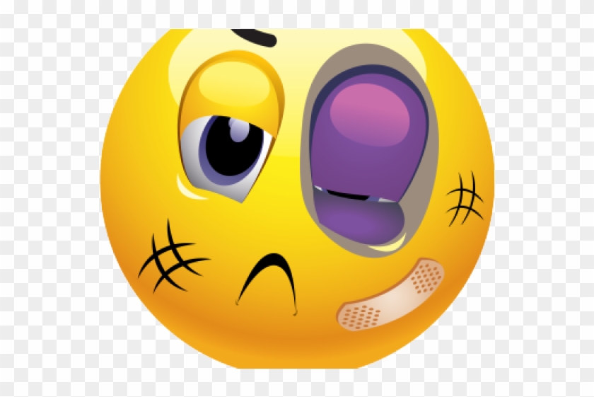 Punch Emoji, HD Png Download - 640x480(#310752) - PngFind