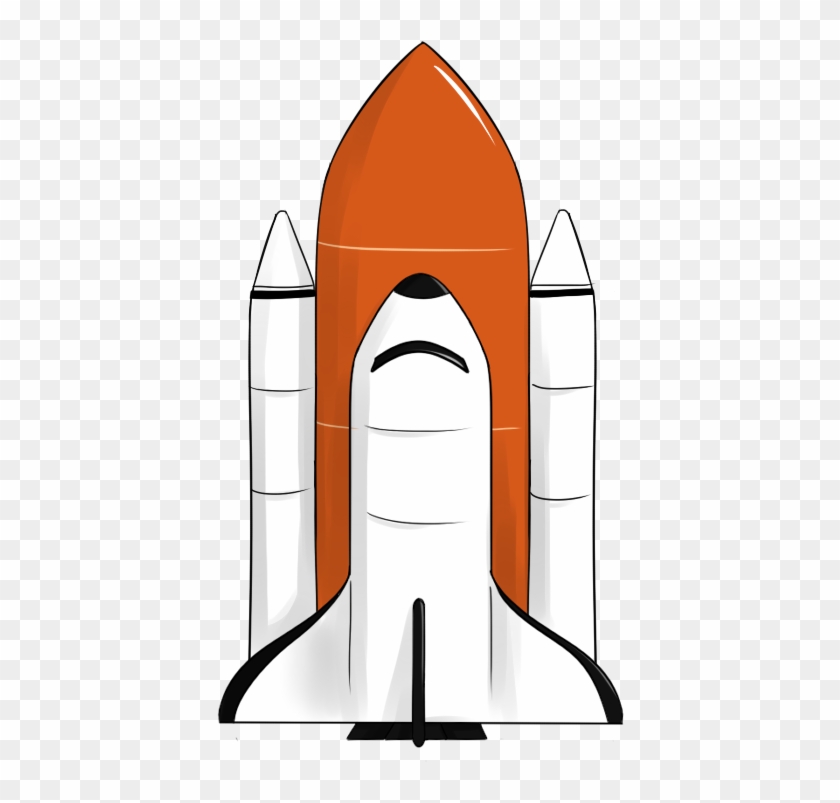 Nasa Spaceship Clipart Page 4 Pics About Space Space Shuttle Clipart
