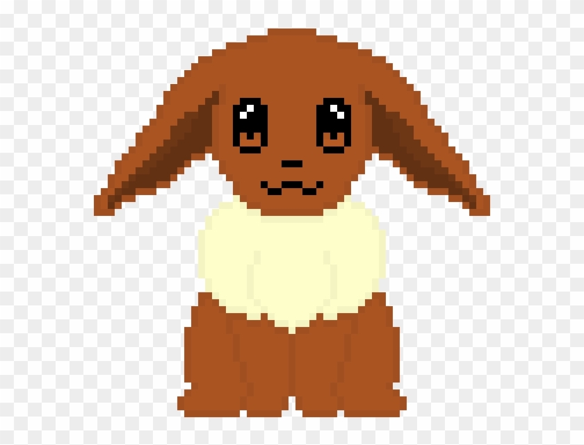 eevee funny kirby gif transparent hd png download 650x670 312286 pngfind funny kirby gif transparent hd png