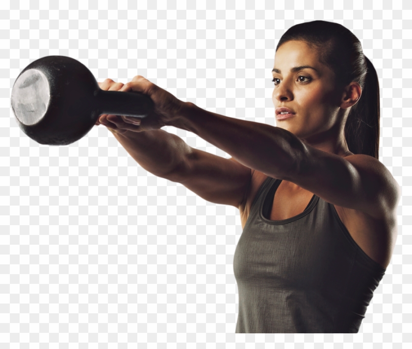 Fitness Png - Gym Woman Png - Free Transparent PNG Download - PNGkey