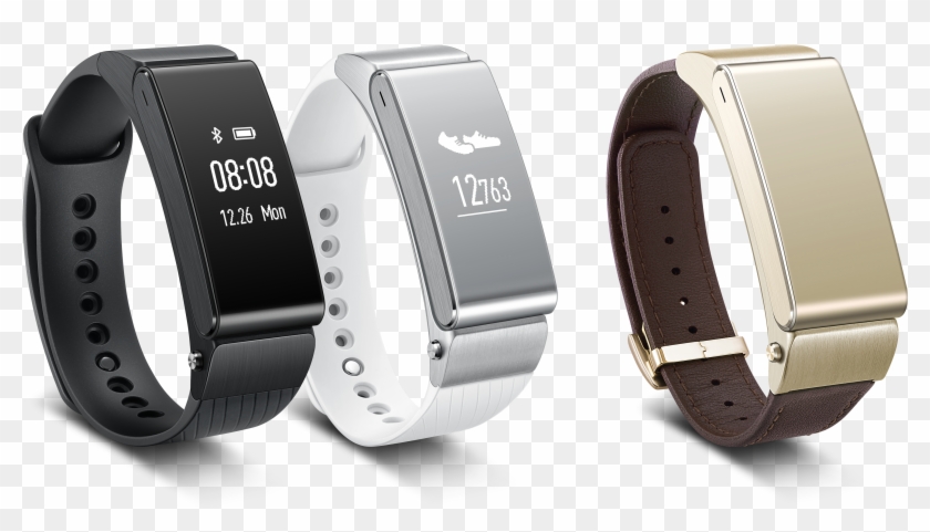 Galaxy wearable для huawei