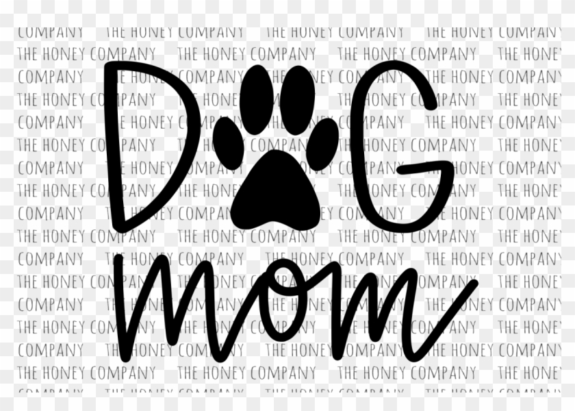 Download Svg Black And White Stock Dog Png Dxf Hand Lettered Dog Mom Svg Transparent Png 1200x800 312973 Pngfind