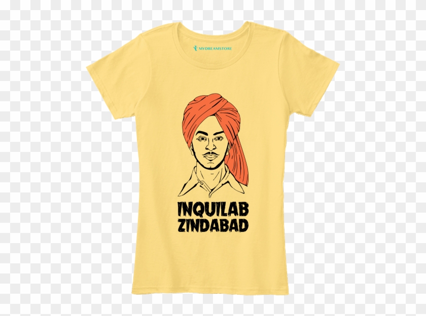 khalistan zindabad t shirt