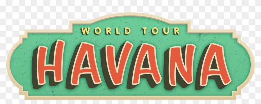 Subway Surfers World Tour 2016 - Havana (Official Trailer) 