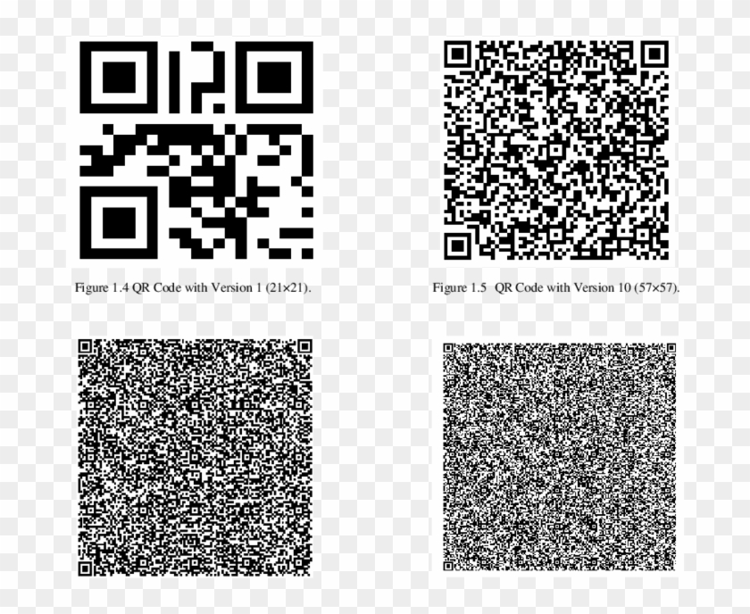 pulseboost hd qr code