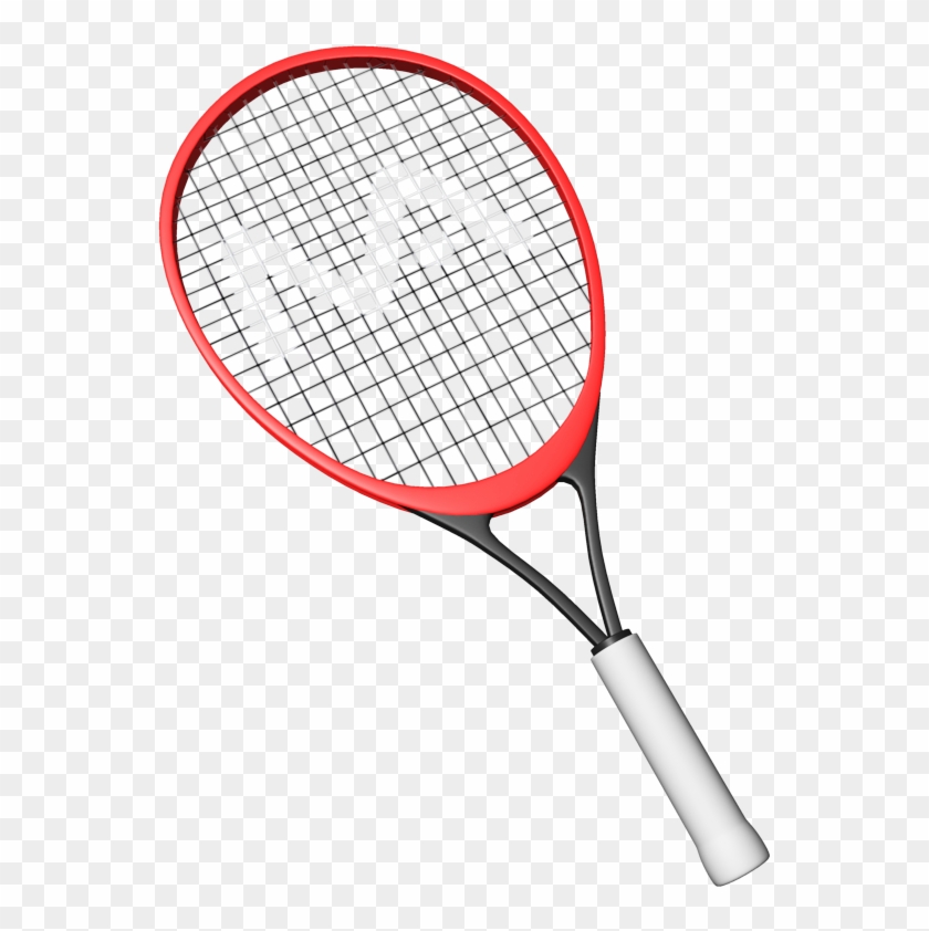 Tennis Raquet Png - Blue Tennis Racket, Transparent Png -  1000x1000(#316627) - PngFind