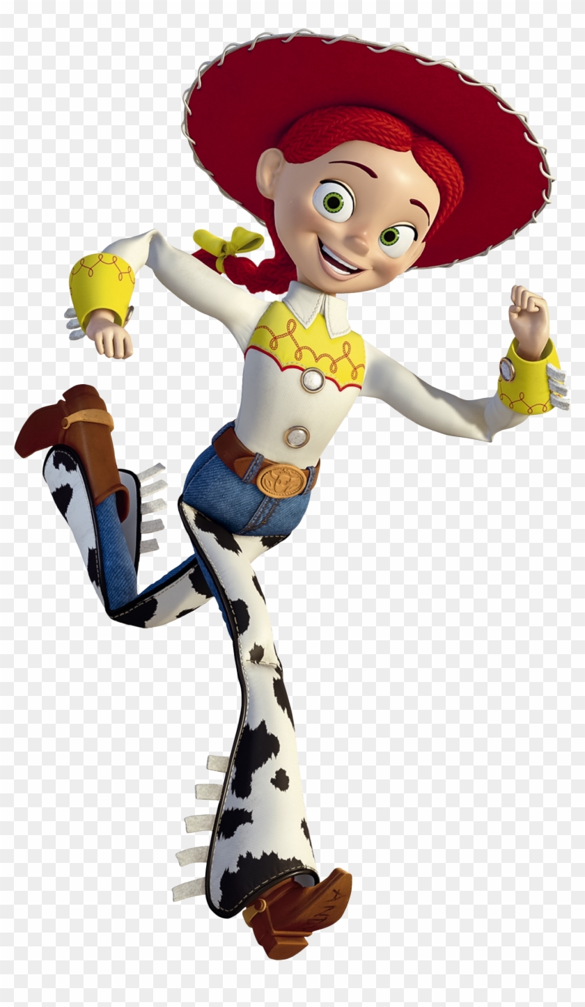 Jessie Buzz Lightyear Bullseye Sheriff Woody Toy Story Png 894x894px Jessie Art Bullseye