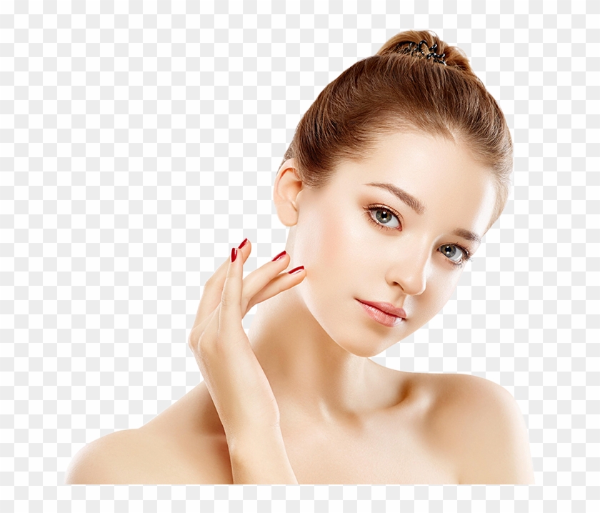 melbourne s leading beauty destination beauty girl face png transparent png 663x638 318594 pngfind beauty girl face png transparent png