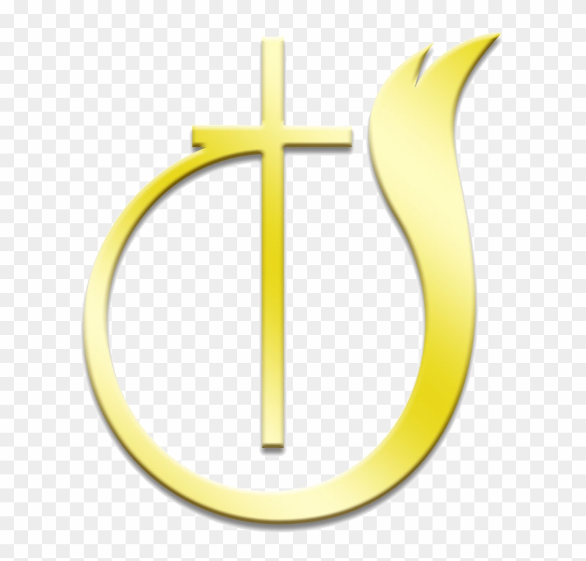 File:God-TV-Logo.svg - Wikipedia
