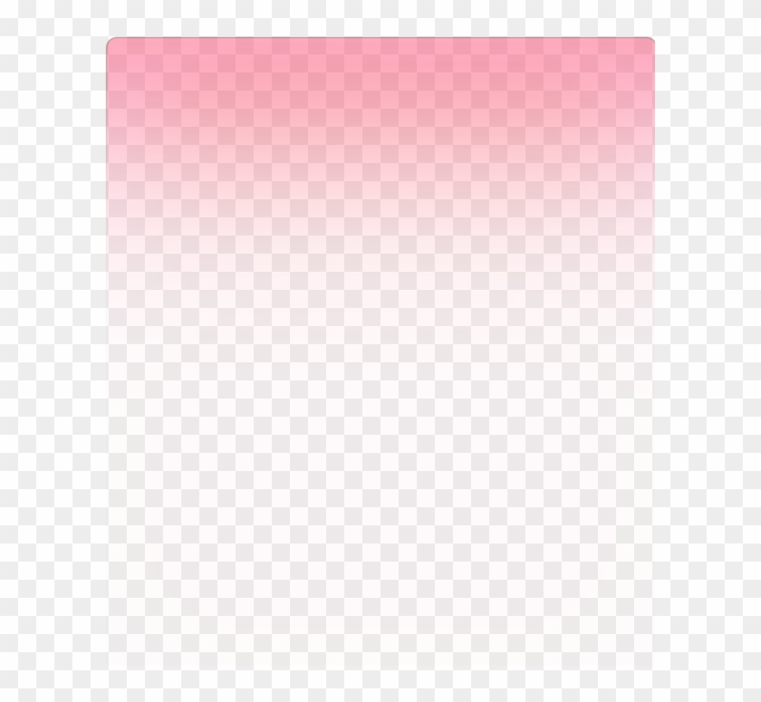 Pink Gradient Png - Parallel, Transparent Png - 607x695(#3101368) - PngFind