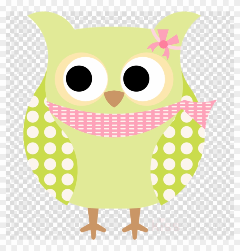 Write Aubrey In Cursive Clipart Owl Writing Cursive, HD Png Download - 900x900(#3104576) - PngFind