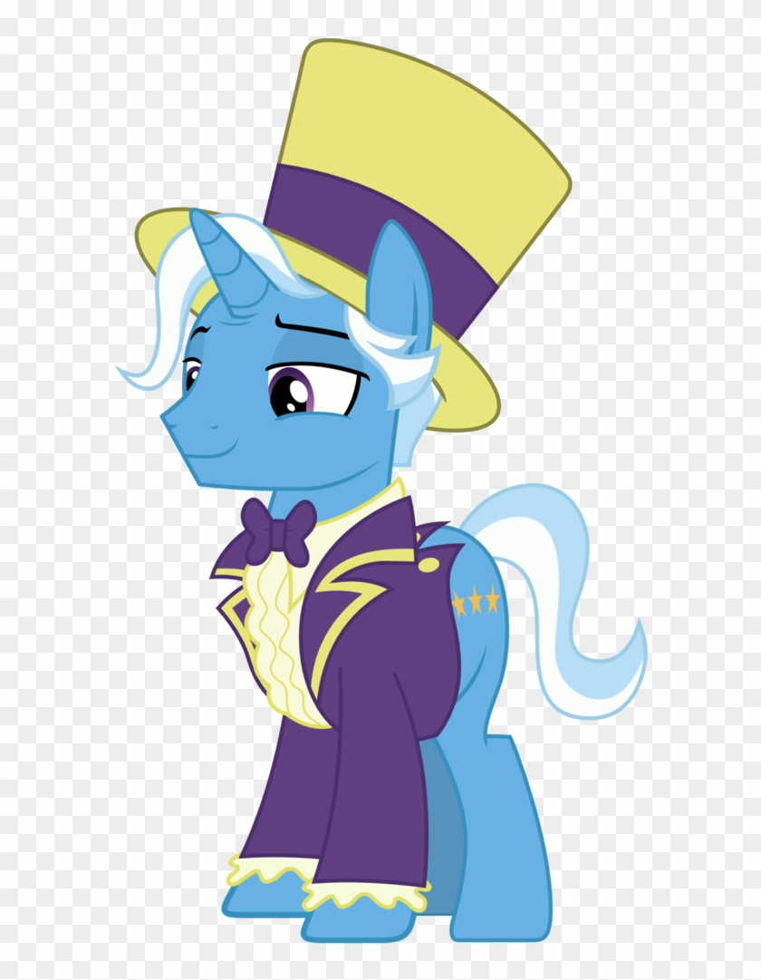 Sonofaskywalker, Bowtie, Clothes, Grannies Gone Wild, - Mlp Jack Pot ...