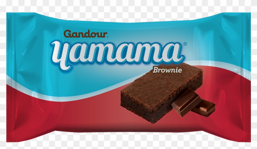 🇱🇧Lebanese Gandour Yamama Cake Sandwich Mix|6 Pack|30g Pack|Worldwide  Shipping | eBay