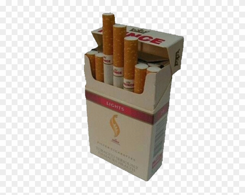 Cigarette Png Niche Meme Transparent Png 480x6 Pngfind