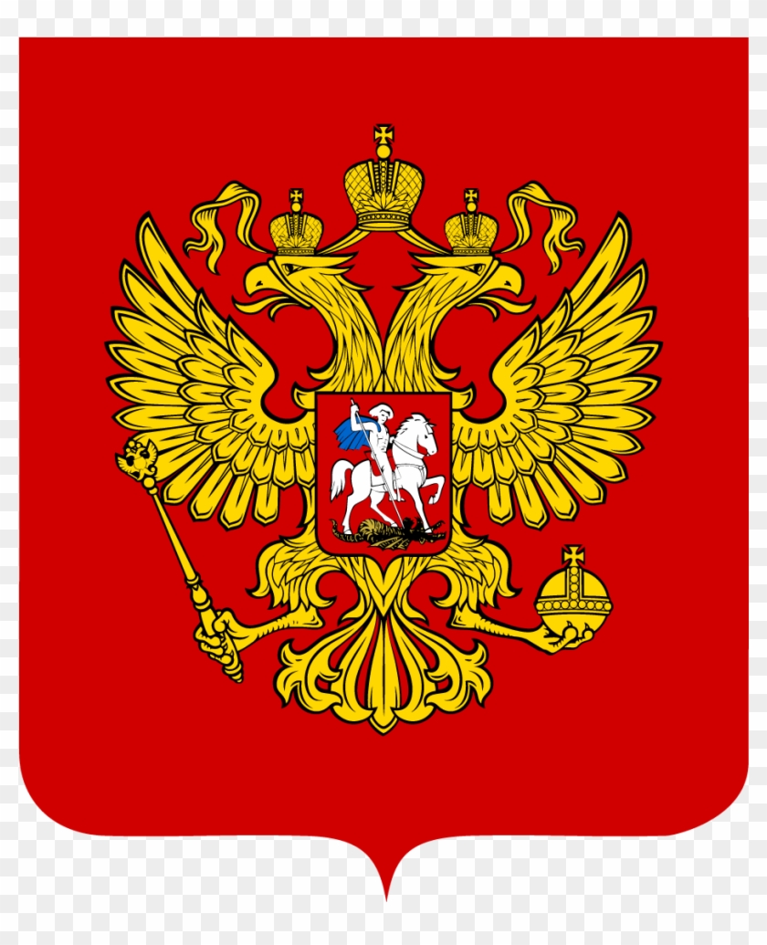 national-coat-of-arms-national-emblem-of-russia-hd-png-download