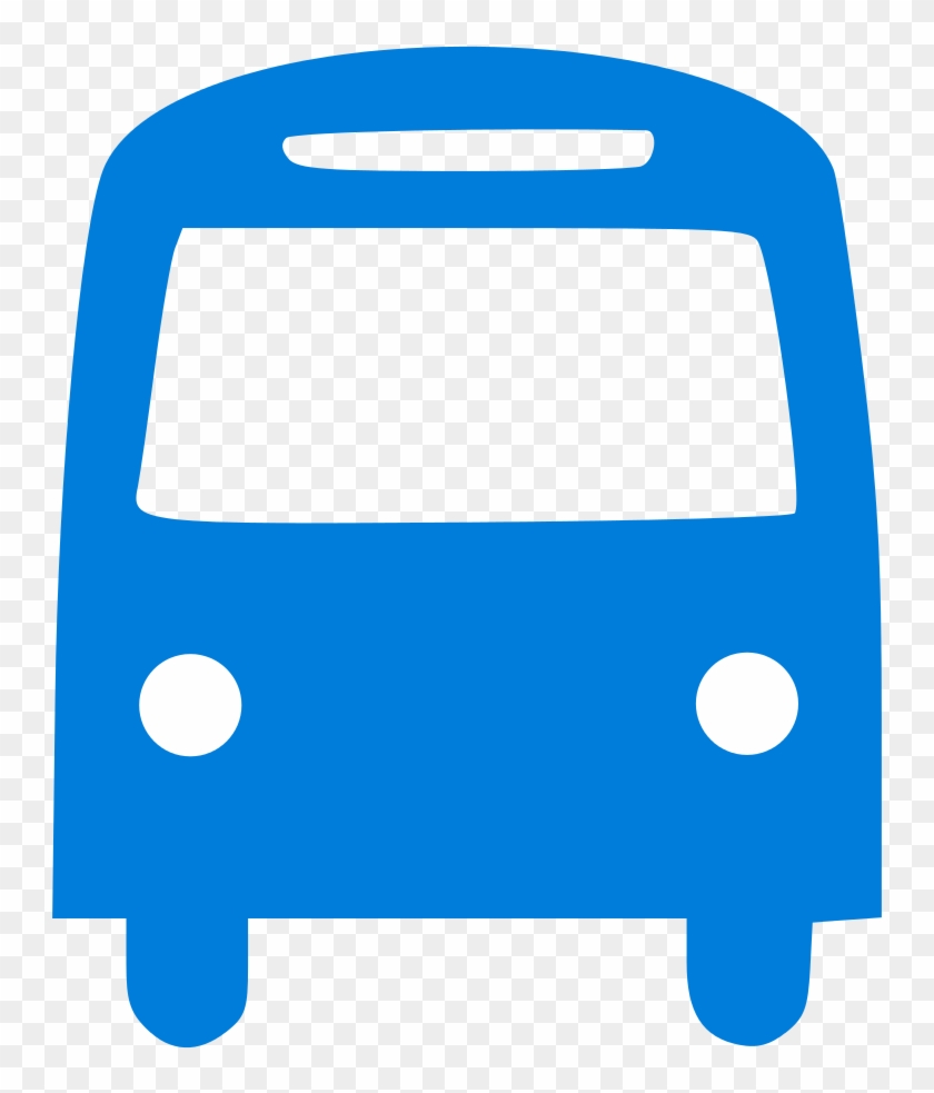 tourist coach bus icon 13787601 PNG
