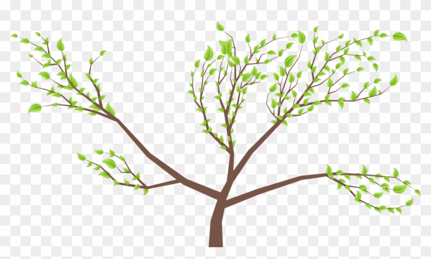 Twig , Png Download - Twig, Transparent Png - 1147x635(#3116032) - Pngfind