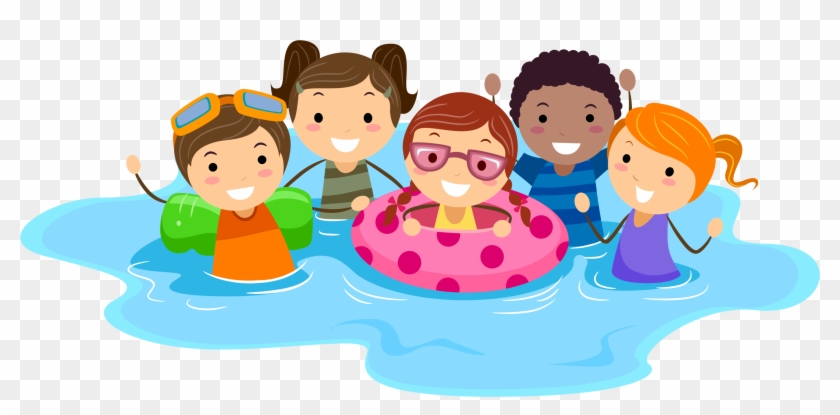 Swimming pool , Pool Party transparent background PNG clipart