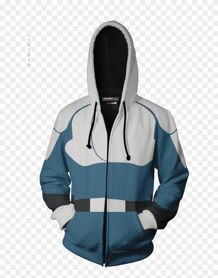 Mobile Suit Gundam Kira Yamato Cosplay Zip Up Hoodie Kingdom Hearts Hoodie Hd Png Download 660x1024 Pngfind