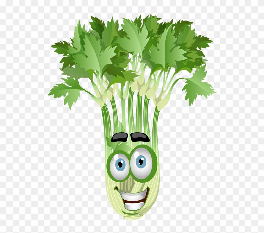 Gifs Divertidos Vegetable Cartoon Fruit Art Food Animation Vegetables Hd Png Download 541x662 3124203 Pngfind