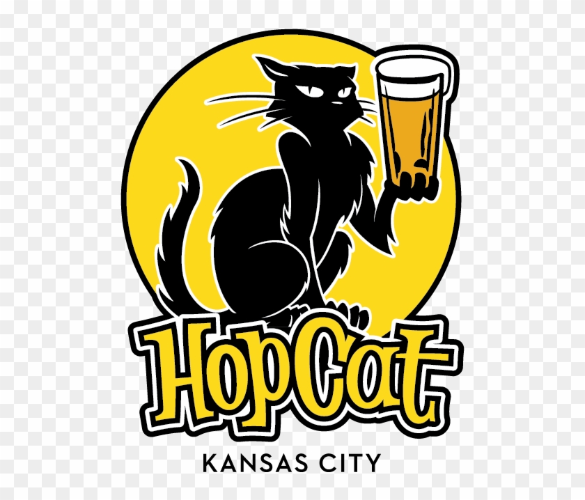 File:Kansas City Chiefs KC logo.svg - Wikipedia