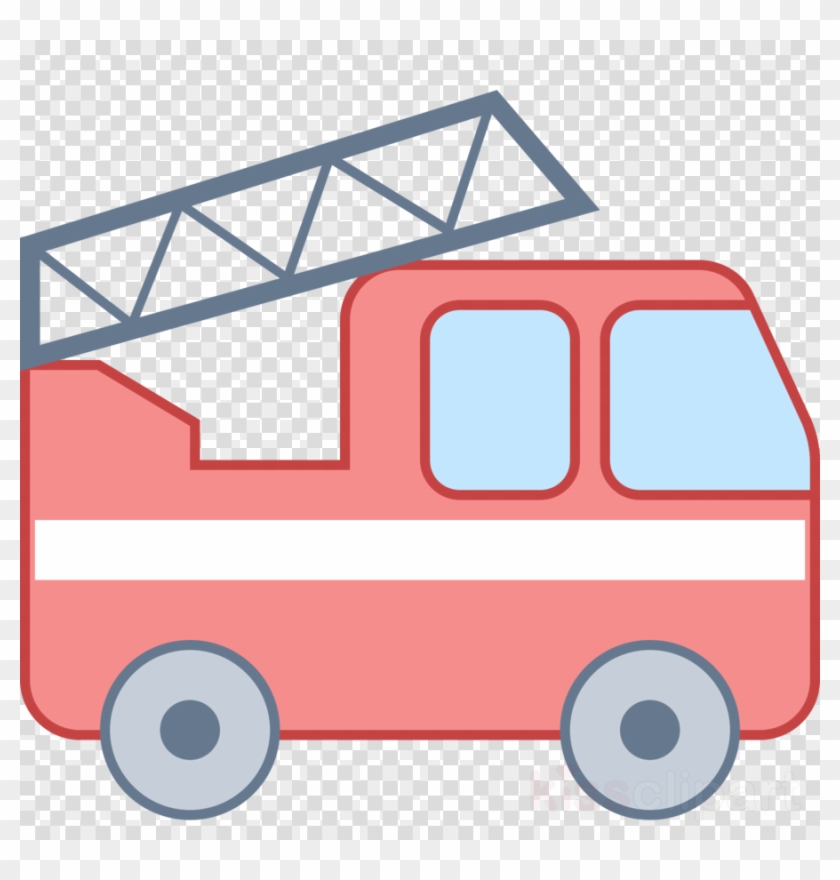 Free Free 227 Free Svg Images Fire Truck SVG PNG EPS DXF File