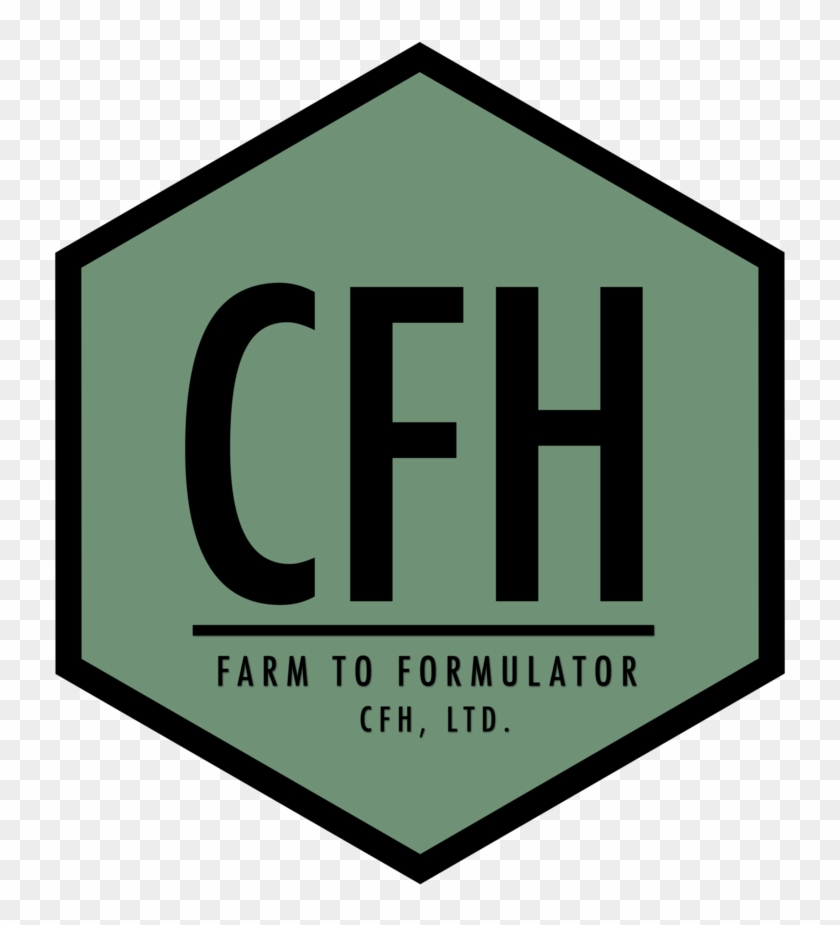 Поли 7. CFH logo. Poliest логотип. CFH_narczoh. Poly logo PNG.