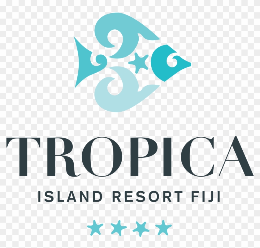 Book Now - Tropica Island Resort, HD Png Download - 1272x1166(#3141960 ...