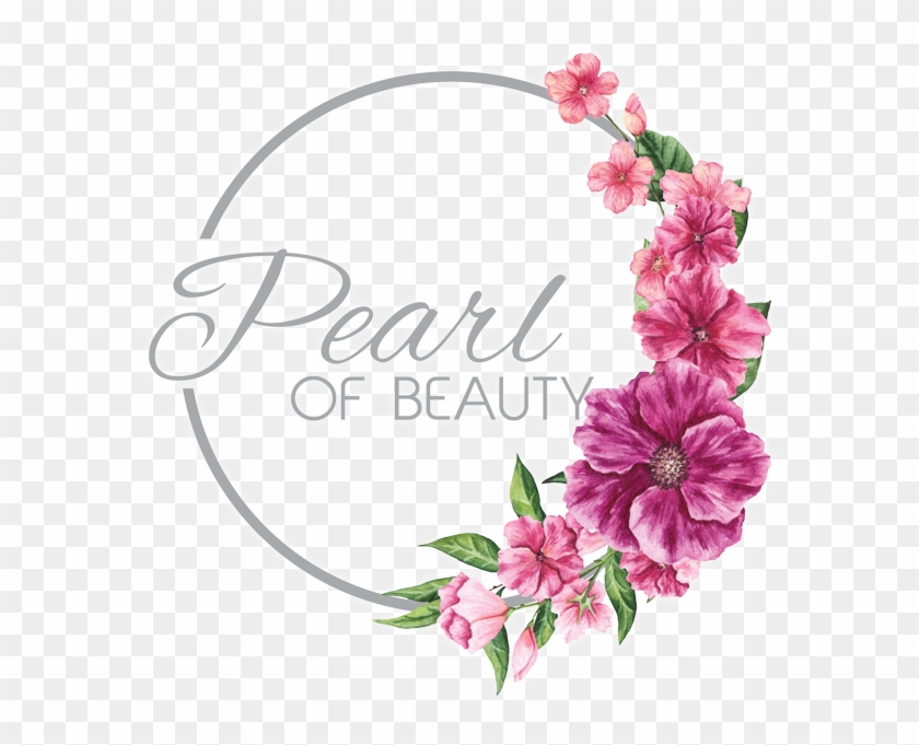 New Pearl Beauty Salon Bhopal (@swati.khilrani.makeovers) • Instagram  photos and videos