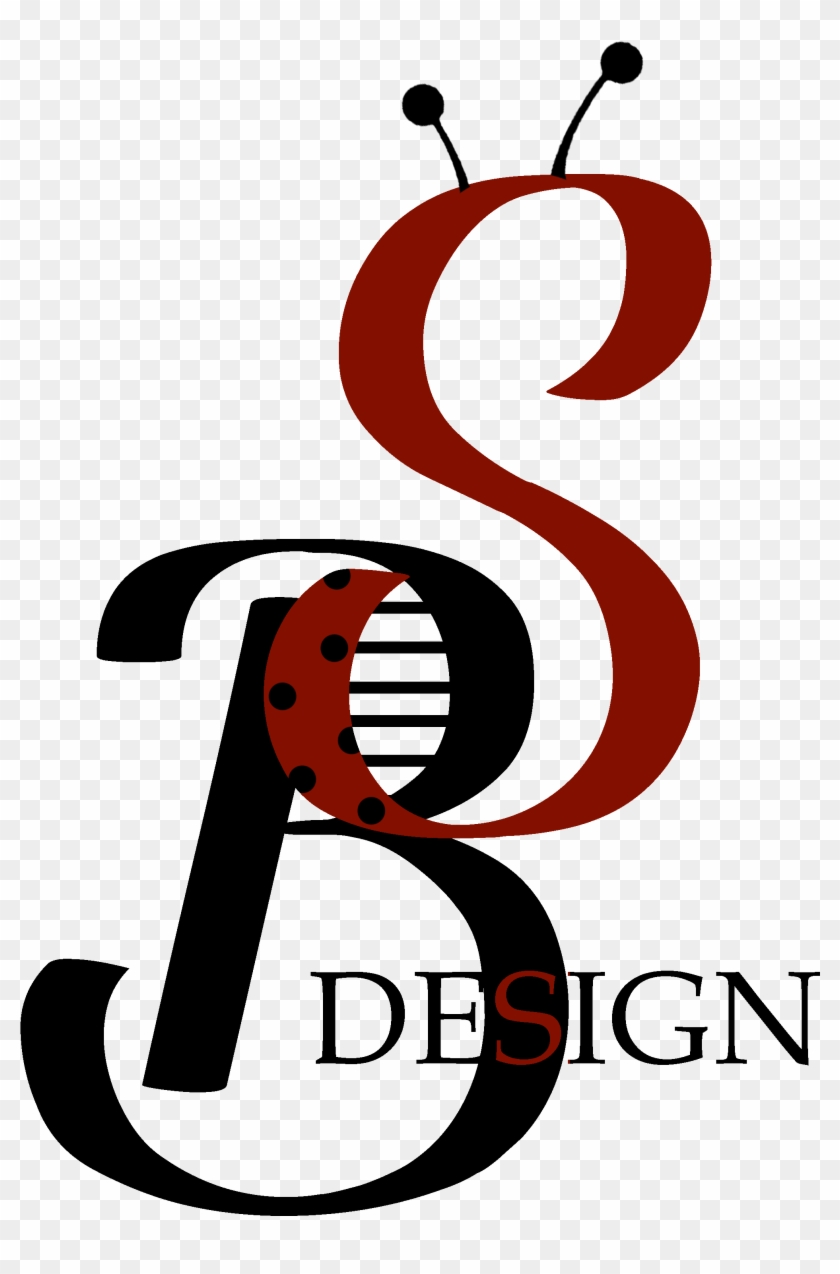 Sb Design New Logo Illustration Hd Png Download 3599x3599 Pngfind