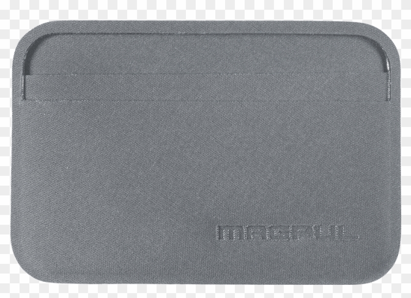 Wallet, HD Png Download - 1600x1600(#3144320) - PngFind